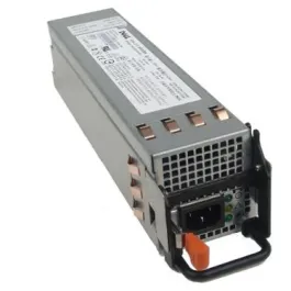 430-2730 - Dell 750-Watts Power Supply for PowerEdge 2950