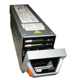 430-2760 - Dell 2360-Watts Power Supply for PowerEdge M1000E