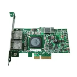430-3261 - Dell II 5709 2-Port Network Adapter