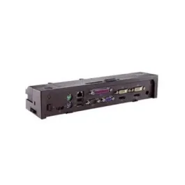 430-3312 - Dell 210-Watts E-Port Plus Replicator