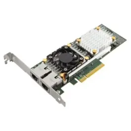 430-4413 - Dell 2-Port 10GBase-T 10 PCie NIC