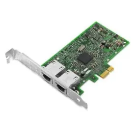 430-4423 - Dell BROADCOM 5720 DP 1GB 2-Port Ethernet NIC
