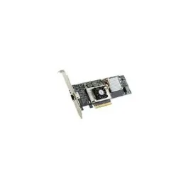 430-4430 - Dell Intel 10GBE PCI-Express Network Card