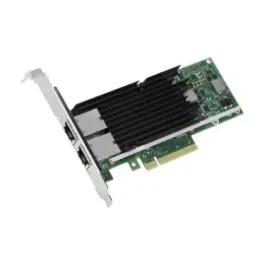 430-4439 - Dell Intel Dual Port Converged Network Adapter