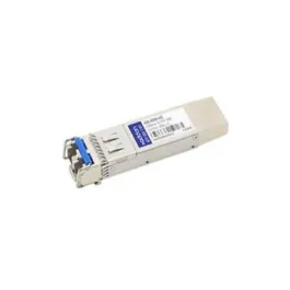 430-4909 - Dell 10GBase-LRM 1310nm SFP+ Transceiver