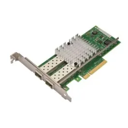 430-4935 - Dell 10GB X520/i350 2x10GBe 2x1gbe Adapter