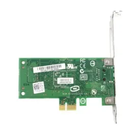 430-5088 - Dell 5722 PCIe Network Interface Card