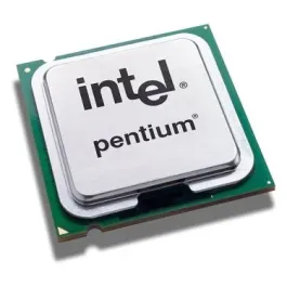 430032-001 - HP 3.40GHz 800MHz FSB 4MB L2 Cache Socket LGA775 Intel Pentium D Dual-Core 950 Processor Upgrade