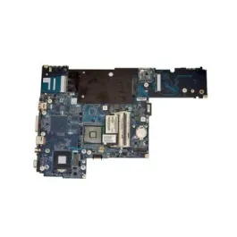 430197-001 - HP System Board (Motherboard) For Pavilion Dv5100