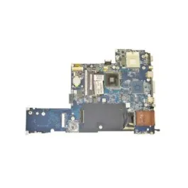 430198-001 - HP System Board (Motherboard) for Presario V5000