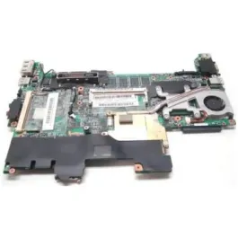 43180238L45 - Lenovo System Board (Motherboard) for G560