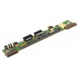 432164-001 - HP Midplane Board for ProLiant DL320s RoHS