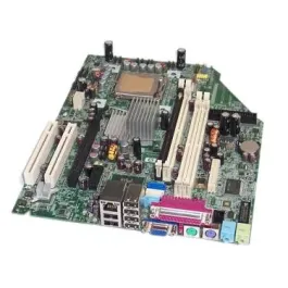 432289-001 - HP System Board (MotherBoard) For DC7700