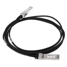 432374-001 - HP 4GB SFP to SFP Copper 2-metre Fibre Channel Cable