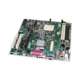 432861-001 - HP System Board (Motherboard) for HP DC5750