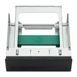433718-B21 - HP Rack Shipping Bracket for BLc7000 10000 Series
