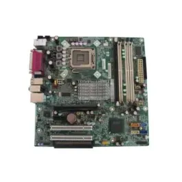 434354-001 - HP System Board (Motherboard) for Dc7700p Cmt