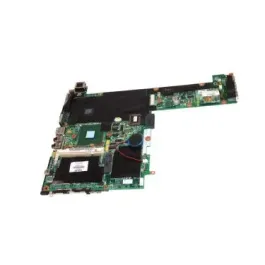 434405-001 - HP System Board (Motherboard) for Nc2400 Notebook PC