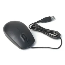 434548-001 - HP USB Optical Travel Mouse