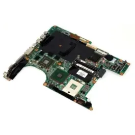 434660-001 - HP System Board (Motherboard) for Pavilion DV9000 