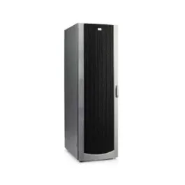 435487-001 - HP Front Door for ProLiant SL390 Rack Server
