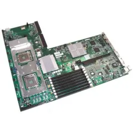 435949-001 - HP System Board (Motherboard) for Proliant DL360 G6