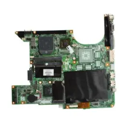 436449-001 - HP Socket AM2 System Board (Motherboard)