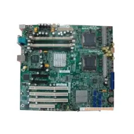 436718-001 - Compaq System Board (Motherboard) for ML150 G3