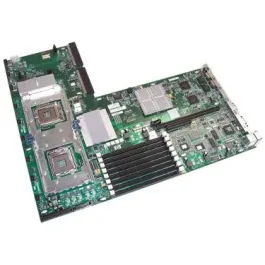436949-001 - HP System Board (Motherboard) for ProLiant DL360 G5