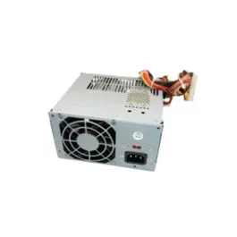 436957-001 - HP 300-Watts 24-Pin Power Supply