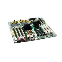 437313-001 - HP System Board (Motherboard) for XW8400 Workstation 