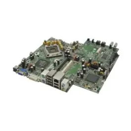 437340-001 - HP System Board (Motherboard) for DC7800 Ultra Slim