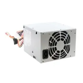 437358-001 - HP 365-Watts Power Supply for Dc7800
