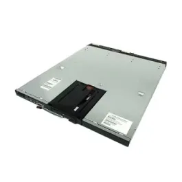 437568-001 - HP Onboard Administrator Module for BLC3000