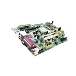 437793-001 - HP System Board (Motherboard) for Dc7800
