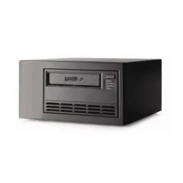 437WX - Dell PowerEdge 4400 40/80GB Tape Backup Unit