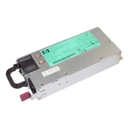 438202-002 - HP 1200-Watts Power Supply for Proliant Dl580 G5