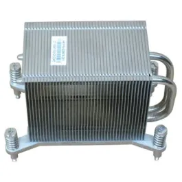 438676-001 - HP Heatsink Assembly for HP RP5700 Desktop PC