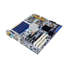 43C1516 - IBM System Board (Motherboard) for ThinkStation D10