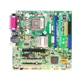 43C3504 - IBM System Board (Motherboard) for Thinkcentre A55