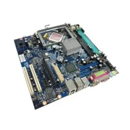 43C7122 - IBM System Board (Motherboard) for ThinkCentre