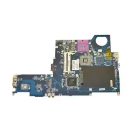 43N8342 - Lenovo System Board (Motherboard) for ThinkPad G530