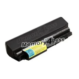 43R2499 - IBM 9-Cell High Capacity Battery 33++ for ThinkPad T400 R400 T60/61 R60/R61
