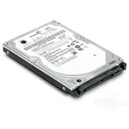 43R8152 - Lenovo 250GB 5400RPM SATA 3Gb/s 2.5-inch Hard Drive