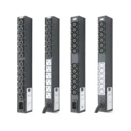 43V5970 - IBM Ultra Density Enterprise Power Distribution Unit 