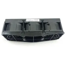 43V7099 - IBM 8852 BladeCenter H Triple Fan Pack Assembly