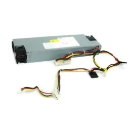 43V7427 - IBM 450-Watts Power Supply for xSeries X3350/X3550