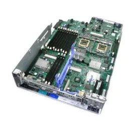 43W0328 - IBM System Board (Motherboard) for x3650 Server