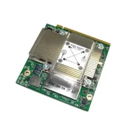 43W0936 - IBM BladeCenter HC10 (type 7996) Nvidia NVS 120M 2D graphic card