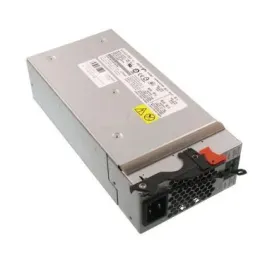 43W3582 - IBM 950 WATT/1450-Watts Power Supply